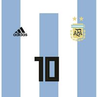 thadargentino