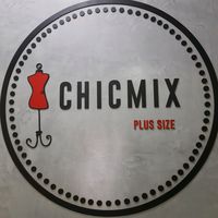 chicmix.plussize