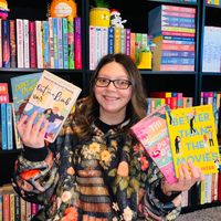 booktokwithbrooklynn