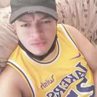 hueritohot28_
