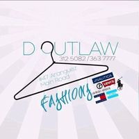 doutlawfashionstjames