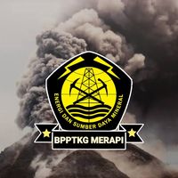 bpptkgmerapi