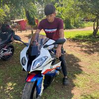 idainer