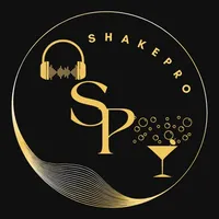 original sound - shakepro.305
