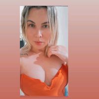 anacristina5674