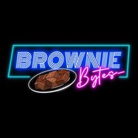 browniebytes_