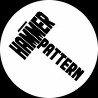 hammerpattern