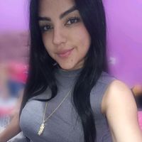jenn.vt