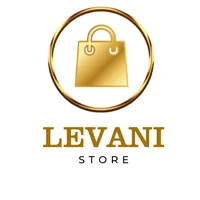 original sound - levani_90