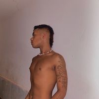 isaiahsrandom