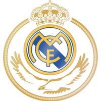 real_madrid_qazaqstaan