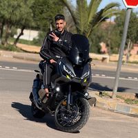 abdelfatahlmokhaderam