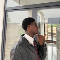 exodelefutur