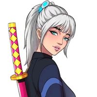 mari_ffgamer1