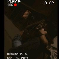 _dripp.tmtito_