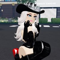 la_chiquillaxx