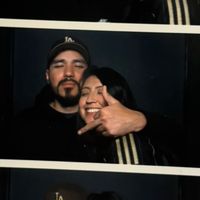kim.diaz10