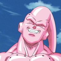 ultimate_majin