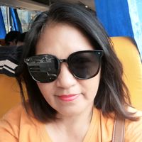 original sound - Susan Badocdoc