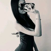 vllogs.mp