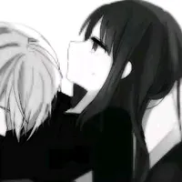 original sound - guesswhoo588