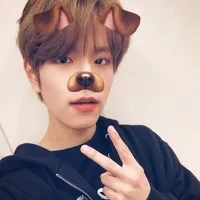 original sound - ericaxzhs