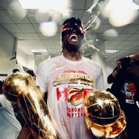 klawlegacy2