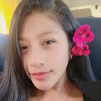 jhonia.mamani_oficial