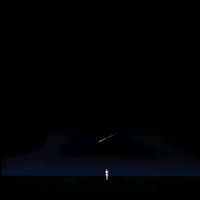 alejandrx304