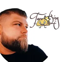 original sound - the_taco_king