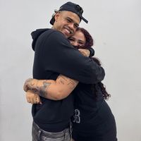 sandrinhadolittlehair2