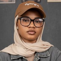 ukhtysuleman