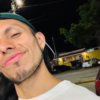 sonido original