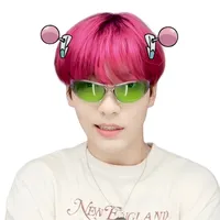 original sound - uzumira