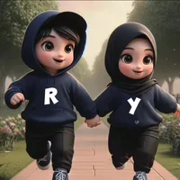 original sound - wahdaniatiy