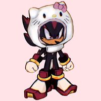 shadow_kimberly