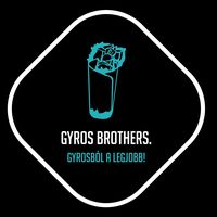 gyrosbrothers