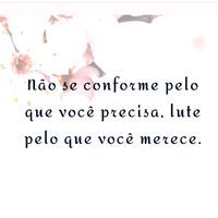 frasespararefletir03