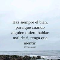 frases.music72