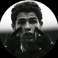 son original