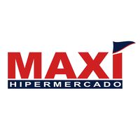 maxihipermercado