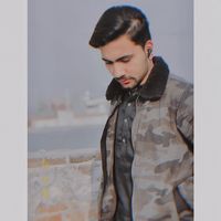 _its_me_taimoor_