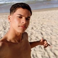 joseilam