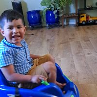 HERMOSA ALABANZA SALMOS 91 CON MARIACHI