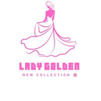 lady_golden_
