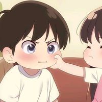 elchamakito181