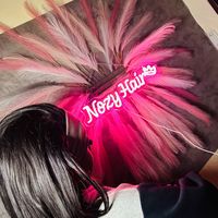 noxygracious