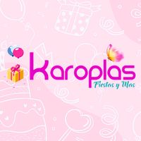 karoplasfiestasymas