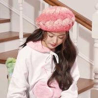 .dailyshortcake
