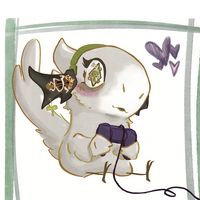 thebohochocobo_artist